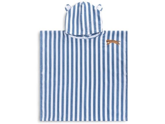 Swim essential Pončo za plažu 51127311