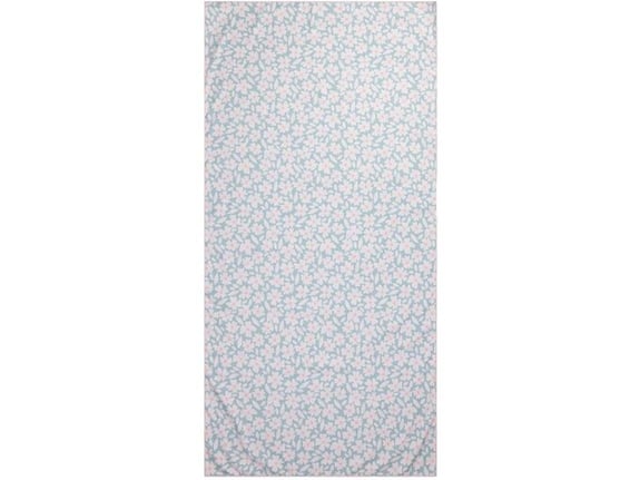 Swim essential Peškir za plažu 180x90cm 51127318