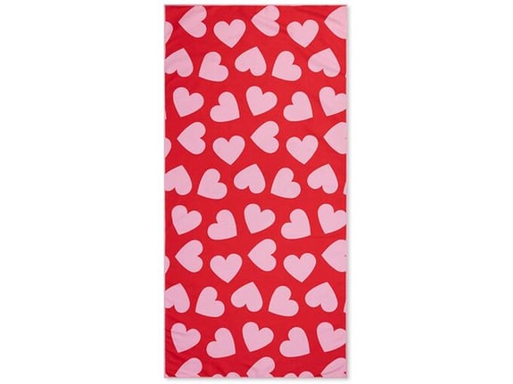 Swim essential Peškir za plažu 135x65cm 51127322
