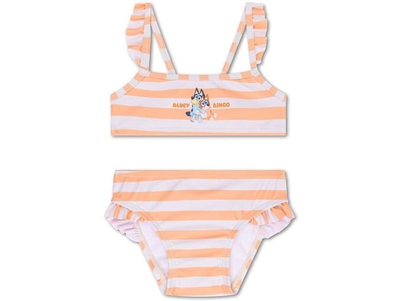 Swim essential Kupaći kostim 51127328