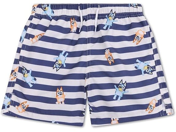 Swim essential Šorc za kupanje 51127339