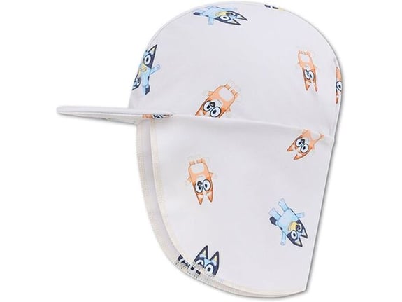 Swim essential Kačket 51127331