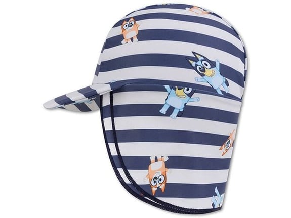 Swim essential Kačket 51127334