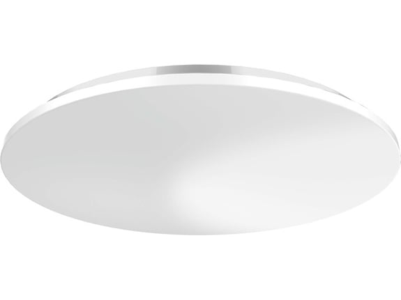 Techtouch LED Plafonjera  24W 4000K 1920lm