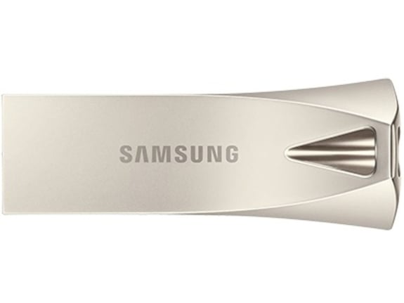 Samsung USB Flash3.1 64GB BAR Plus MUF-64BE3