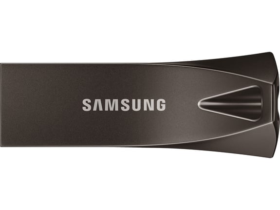 Samsung USB Flash 64GB BAR Plus 3.1 MUF-64BE4