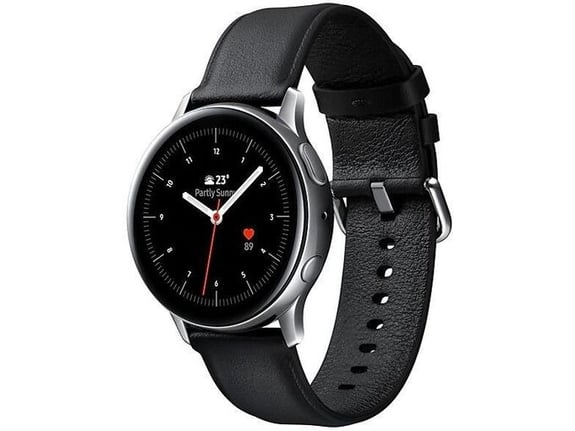 Samsung Pametni sat Galaxy Active 2 SS SM-R830-NSS