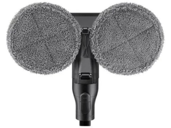 Samsung Četke za usisivač VCA-WB650/GL