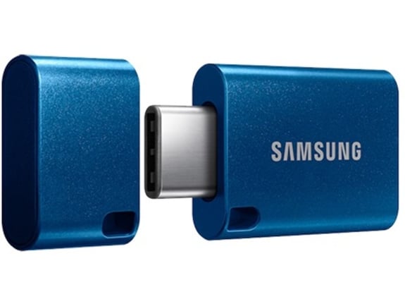 Samsung USB Flash 64GB Type-C USB 3.1 MUF-64DA