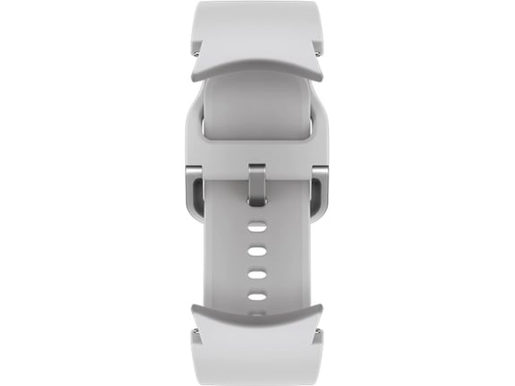 Samsung Sportska narukvica za Galaxy Watch 4 medium/large