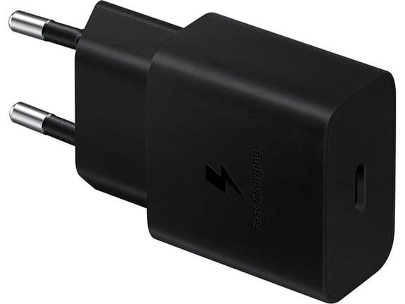 Samsung Univerzalni adapter USB-C 15W