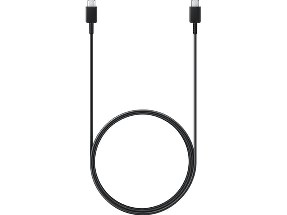 Samsung Kabl USB-C na USB-C, 1,8m, 3A