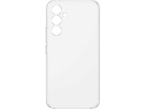 Samsung Silikonska maska za A54