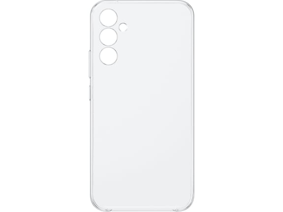 Samsung Silikonska maska za A34