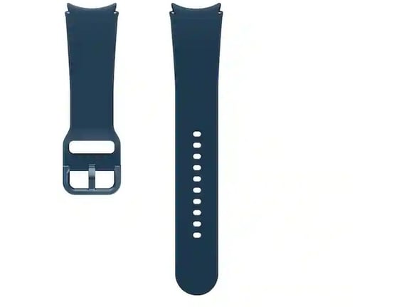 Samsung Sportska narukvica za Galaxy Watch 6,indig medium/large