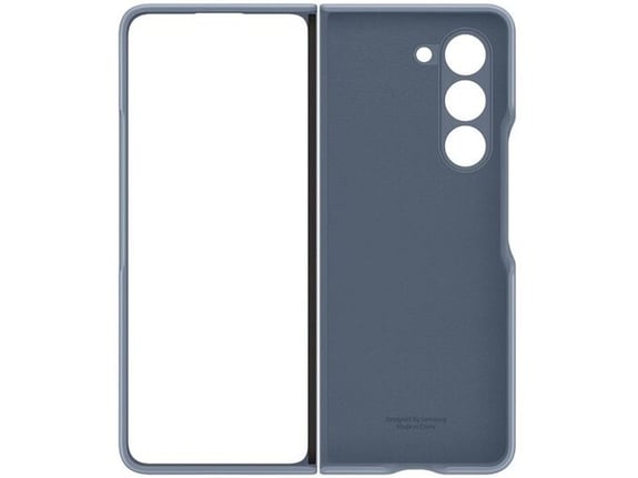 Samsung Futrola od eko-kože za Fold 5
