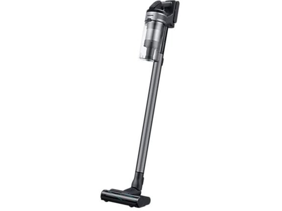 Samsung Usisivač VS20B75ACR5/GE