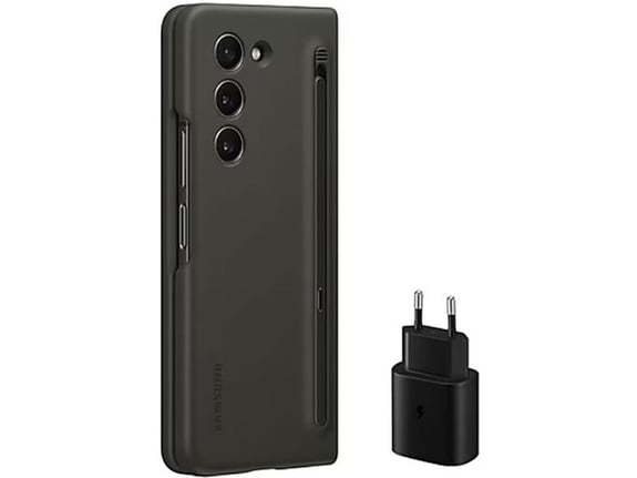 Samsung Komplet Slim S-pen maska za Fold5 + TA800
