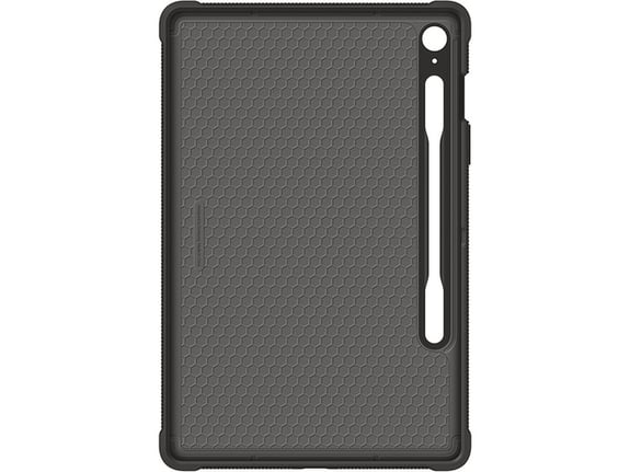 Samsung Futrola Outdoor za Tab S9 FE