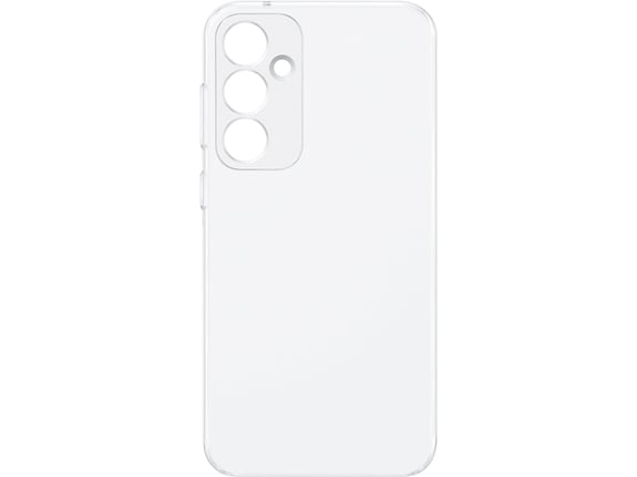 Samsung Silikonska maska za S23 FE