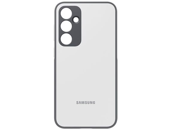Samsung Silikonska maska za S23 FE