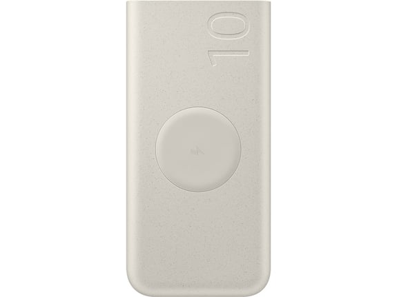 Samsung Bežični power bank 2 x USB-C, 10000mAh