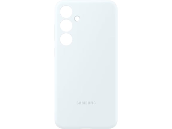 Samsung Silikonska maska za S24+