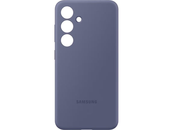 Samsung Silikonska maska za S24