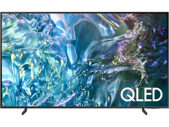 Samsung Televizor QLED QE65Q60DAUXXH
