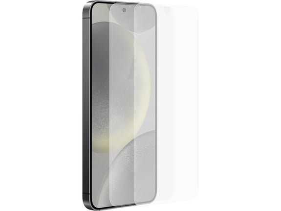 Samsung Anti-Reflekt zaštita za ekran za S24