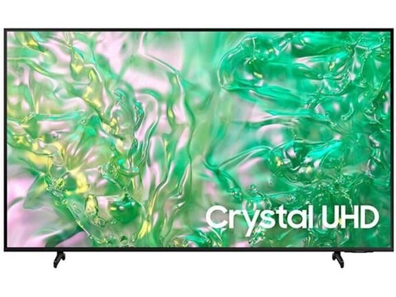 Samsung Televizor LED UE55DU8072UXXH