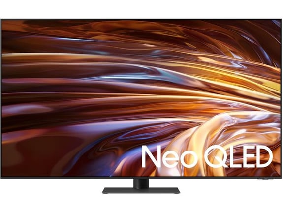 Samsung Televizor QLED QE65QN95DATXXH, 4K NEO, Smart