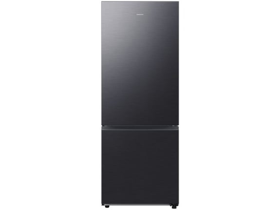 Samsung Kombinovani frižider RB53DG703EB1EO NoFrost 538L