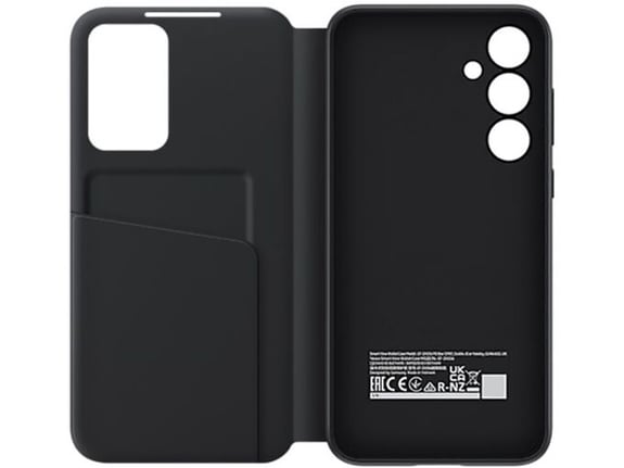 Samsung Futrola sa preklopom Smart View A55