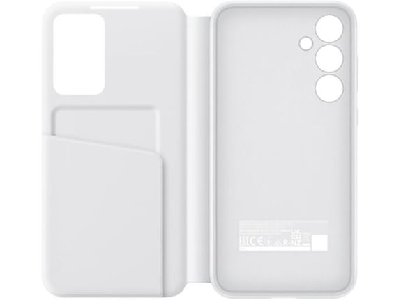 Samsung Futrola sa preklopom Smart View A35