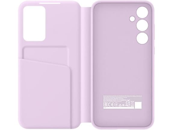 Samsung Futrola sa preklopom Smart View A35