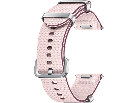 Samsung Athleisure narukvica za Galaxy Watch 7 (S/M)