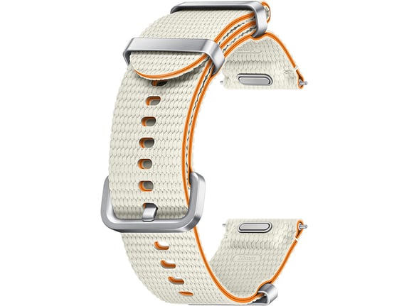 Samsung Athleisure narukvica za Galaxy Watch 7 (S/M)