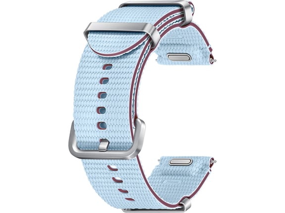 Samsung Athleisure narukvica za Galaxy Watch 7 (M/L)