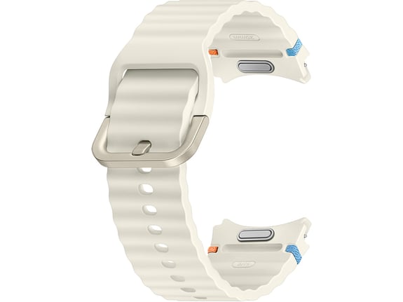 Samsung Sportska narukvica za Galaxy Watch 7 (S/M)