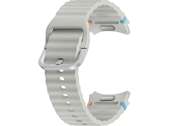 Samsung Sportska narukvica za Galaxy Watch 7 S/M