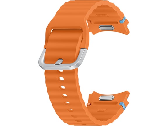 Samsung Sportska narukvica za Galaxy Watch 7 (S/M)