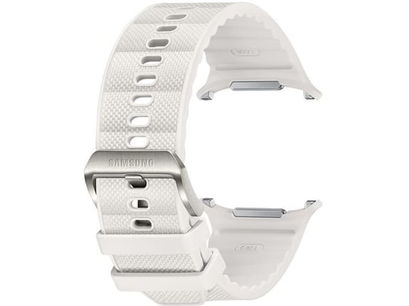 Samsung Narukvica za Galaxy Watch Ultra PeakForm