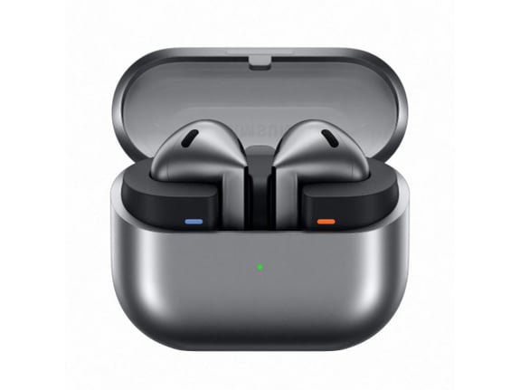 Samsung Galaxy Bežične slušalice Buds 3