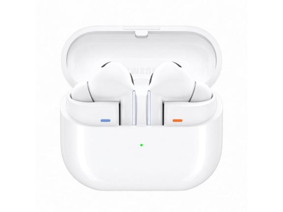 Samsung Galaxy Bežične slušalice Buds 3 Pro