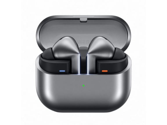 Samsung Galaxy Bežične slušalice Buds 3 Pro