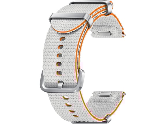 Samsung Athleisure narukvica za Galaxy Watch 7 (M/L)