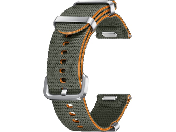 Samsung Athleisure narukvica za Galaxy Watch 7 (S/M)