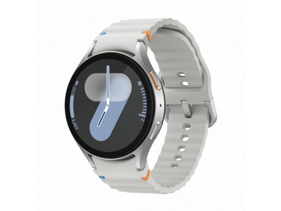 Samsung Galaxy Pametni sat Watch 7 44mm BT
