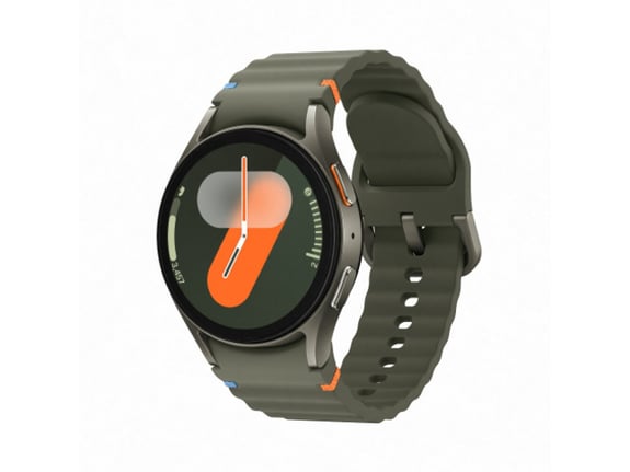 Samsung Galaxy Pametni sat Watch 7 44mm BT